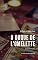 Livro O Duque de L'Omelette
