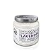 Lavender Scented Candle Made from Soy Wax Made with Natural Essential Oils – Aromatherapy by Candle Farmthumb 4