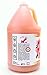 Kelco 50:1 Puppy Tears Shampoo Gallon, Multicolor