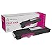 LD Compatible Toner Cartridge Replacements for Xerox Versalink C400 & Versalink C405 Extra High Yield (2 Black, 1 Cyan, 1 Magenta, 1 Yellow, 5-Pack)