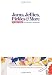 Taste of Home Jams, Jellies, Pickles & More: 201 Easy Ideas for Canning and Preserving (TOH 201 Seri by 