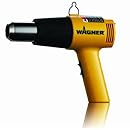 Wagner 0503008 HT1000 1,200-watt Heat Gun