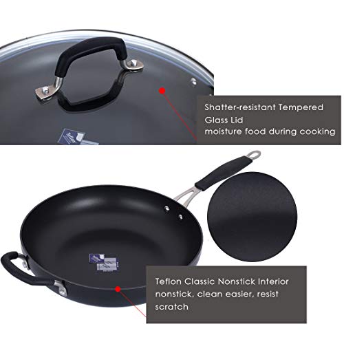 4 Momscook+Everyday+Non+Stick+Sauce