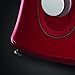 Russell Hobbs Desire Food Processor Red 19006-56