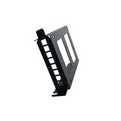 JMT Metal PCI Slot 2.5inch IDE/SATA/SSD/HDD