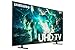 Samsung UN55RU8000 55″ (3840 x 2160) Smart 4k Ultra High Definition TV (2019) – (Renewed)thumb 3