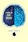 Livro A Teoria do Big Brain