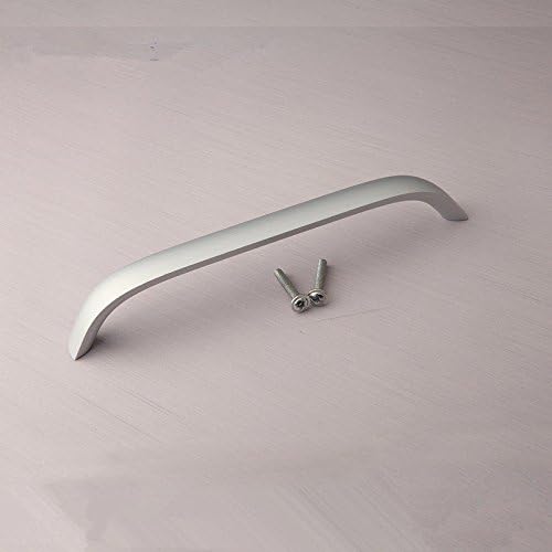 Aluminum Alloy Gasoline Engine Boat Handle Shank for RC Boat RC#1347