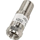 Blocking Capacitor