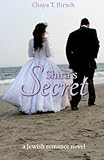 Shira's Secret (a Jewish Romance Novel)