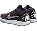 Nike Men's Kobe AD Basketball Shoe