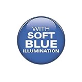 Hamilton Beach 40930