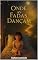 Livro Onde as fadas dançam
