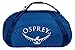 Osprey Transporter 130 Travel Duffel Bag