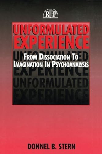 Amazon.com: The Psychology of Interpersonal Relations