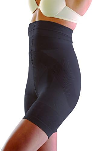 Lanaform Women's Slimming Garment