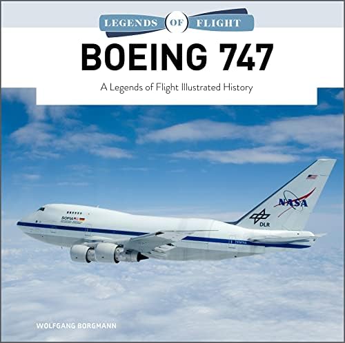 747: Creating the World's First Jumbo Jet and Other Adventures