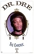 Dr. Dre Poster Print, 22x34