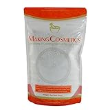 MakingCosmetics - Signature Mineral Base - 4.4oz / 125g