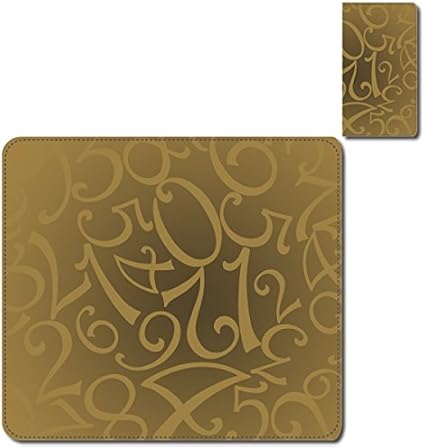 Amazon Co Jp Arrows A 101f Cronos 手帳型スマホケース Softbank 数字 ナンバー 幾何学 乱数 10進数 マルチカラー ゴールド 風水 スマホカバー 印刷手帳 オリジナルデザイン スライド手帳タイプ 日本製 家電 カメラ