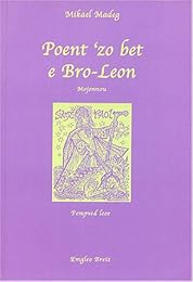 Poent 'zo bet e Bro-Leon