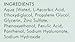 Skinceuticals Serum 20 AOX+, 1-Ounce Bottle