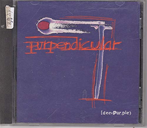 Purpendicular