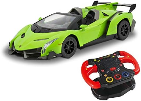 blusas bonitas de mujer