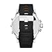 Diesel DZ7313 Mens Mr Daddy Watch