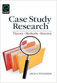 What is a case study in research picture