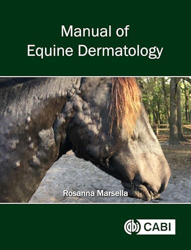 Small animal dermatology: George H. Muller: 9780721666068: Amazon
