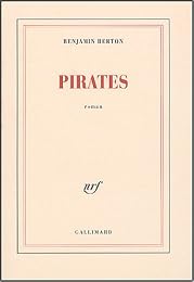Pirates