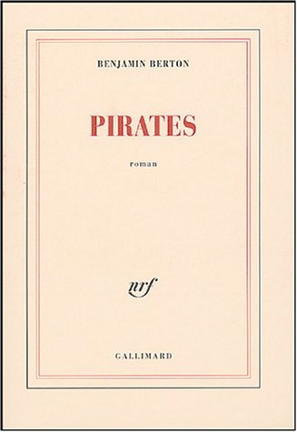 Pirates
