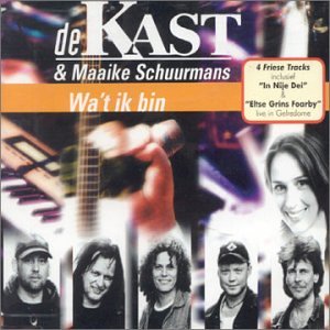 De Kast - Radio 2 Top 2007 - Zortam Music
