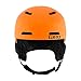 Giro Crue Snow Helmet - Kid's