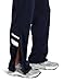 ASICS Mens Cabrillo Pant