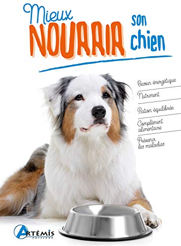 Mieux nourrir son chien by 