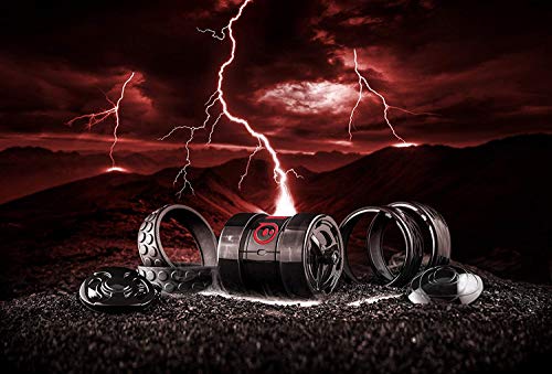 Sphero Darkside (Certified Refurbished) …