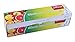 Greenour cling film, 12'' x 787ft roll ,seal plastic food wrap