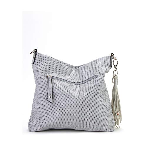 SURI-FREY-Romy-Basic-Umhngetasche-27-cm