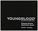 Youngblood Pressed Mineral Eye Shadow, Gemstones, 4 Gram