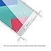 [2PCS] Samsung Galaxy A5 [2015 Edition] Tempered Glass Screen Protector,Kmall 0.26mm HD Clear 9H Hardness Oleophobic Coating Screen Film Cover for Samsung Galaxy A5 [A5 Only] (NOT for 2016 Edition)
