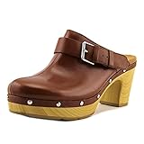 Clarks Womens Ledella York Clog