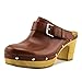 Clarks Womens Ledella York Clog