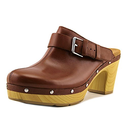 Clarks Womens Ledella York Clog
