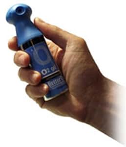 Amazon.com: Ear Wax Remover Kit with 6 Tips by CRIOXEN - Earwax Removal