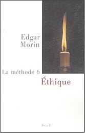 Éthique
