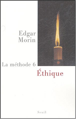 Éthique