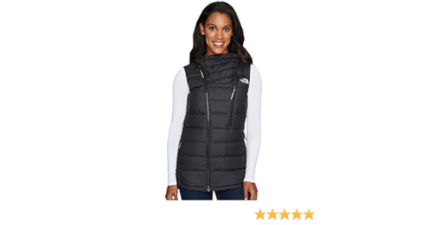 north face niche jacket