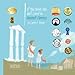 If You Were Me and Lived in...Ancient Greece: An Introduction to Civilizations Throughout Time by 